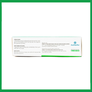 Nhà Thuốc Đa Phúc - Smart pharma 2024 11 25T192735.470