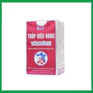 Nhà Thuốc Đa Phúc - Smart pharma 2024 11 25T200732.608