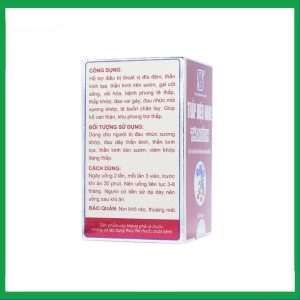 Nhà Thuốc Đa Phúc - Smart pharma 2024 11 25T200953.916