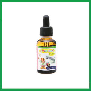 Nhà Thuốc Đa Phúc - Smart pharma 2024 11 25T203005.157