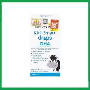 Nhà Thuốc Đa Phúc - Smart pharma 2024 11 25T203950.128