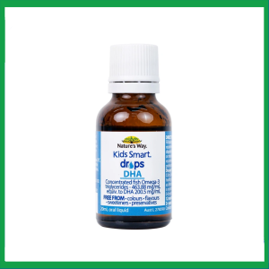 Nhà Thuốc Đa Phúc - Smart pharma 2024 11 25T204044.383