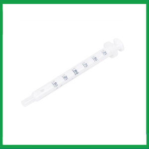 Nhà Thuốc Đa Phúc - Smart pharma 2024 11 25T204107.935