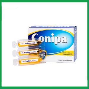 Nhà Thuốc Đa Phúc - Smart pharma 2024 11 25T205514.828