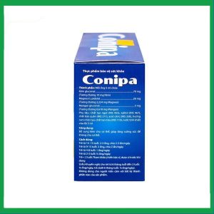 Nhà Thuốc Đa Phúc - Smart pharma 2024 11 25T205535.532