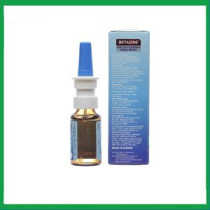 Nhà Thuốc Đa Phúc - Smart pharma 2024 11 26T082549.522