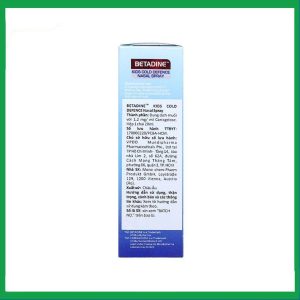 Nhà Thuốc Đa Phúc - Smart pharma 2024 11 26T082657.102