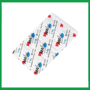 Nhà Thuốc Đa Phúc - Smart pharma 2024 11 26T093737.973