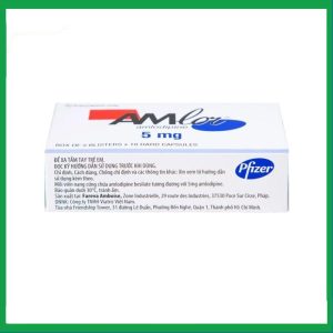 Nhà Thuốc Đa Phúc - Smart pharma 2024 11 26T093831.759