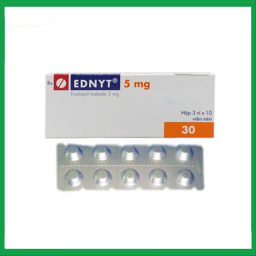 Smart-pharma-2024-11-26T105706.816.jpg Nhà Thuốc Đa Phúc - Smart pharma 2024 11 26T105706.816