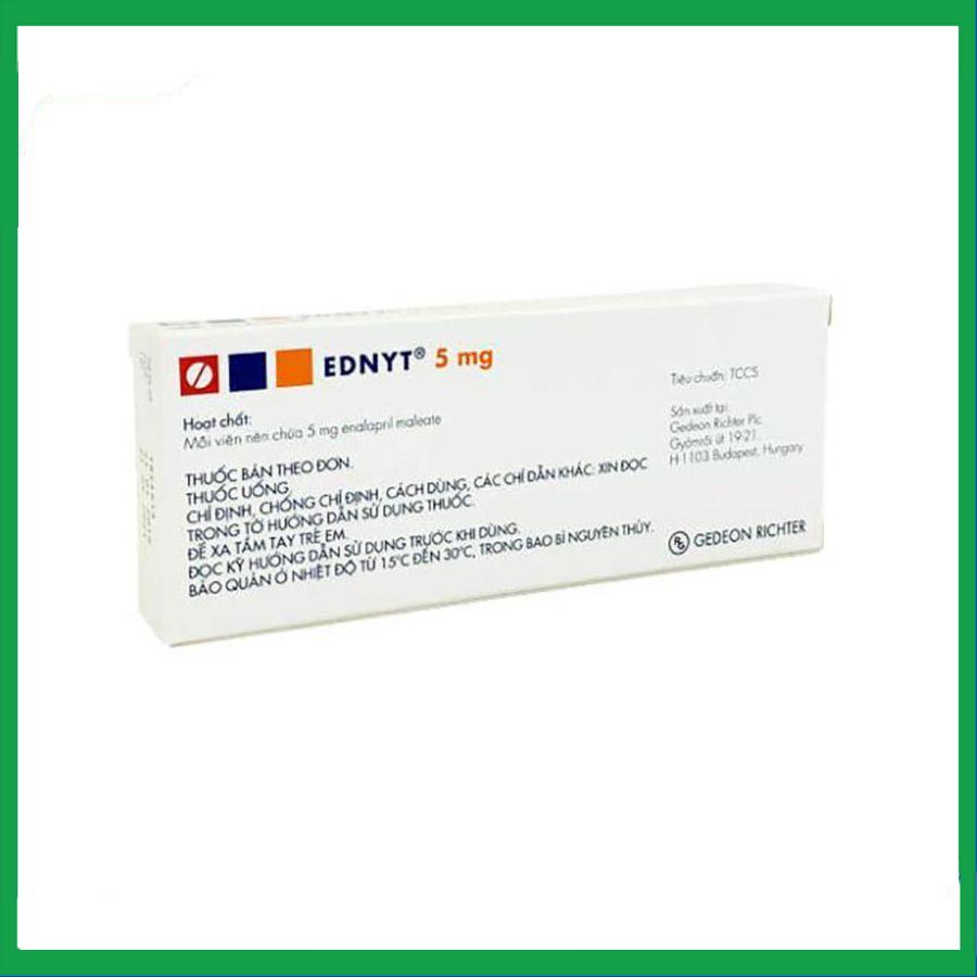 Smart-pharma-2024-11-26T105803.822.jpg Nhà Thuốc Đa Phúc - Smart pharma 2024 11 26T105803.822