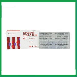 Nhà Thuốc Đa Phúc - Smart pharma 2024 11 26T113741.758