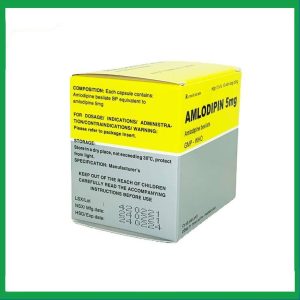 Nhà Thuốc Đa Phúc - Smart pharma 2024 11 26T144229.644