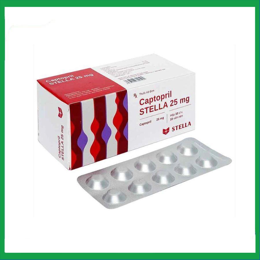 Smart-pharma-2024-11-26T162502.496.jpg Nhà Thuốc Đa Phúc - Smart pharma 2024 11 26T162502.496