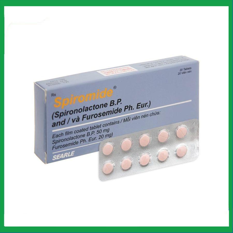 Smart-pharma-2024-11-26T172950.730.jpg Nhà Thuốc Đa Phúc - Smart pharma 2024 11 26T172950.730