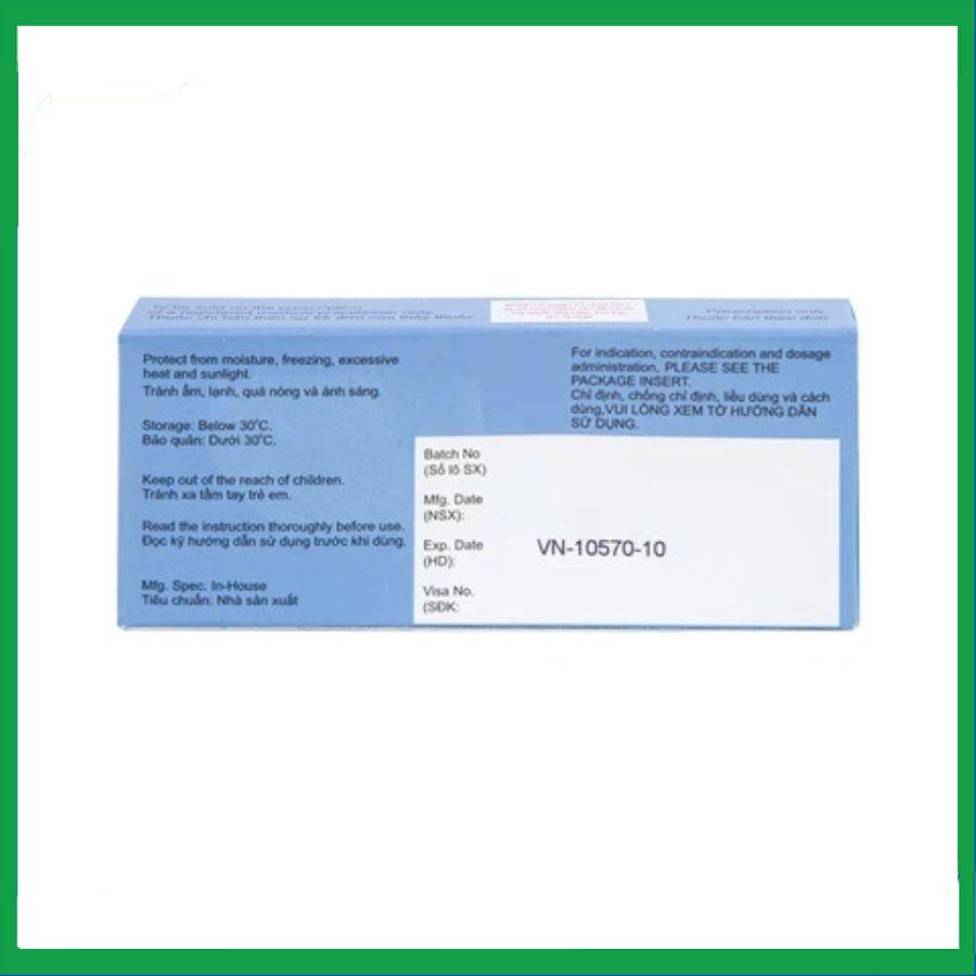 Smart-pharma-2024-11-26T173035.648.jpg Nhà Thuốc Đa Phúc - Smart pharma 2024 11 26T173035.648