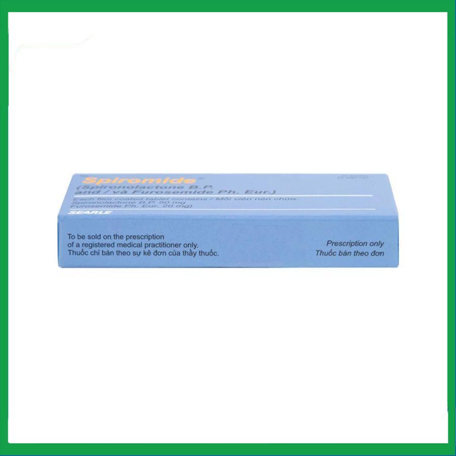 Smart-pharma-2024-11-26T173127.587.jpg Nhà Thuốc Đa Phúc - Smart pharma 2024 11 26T173127.587