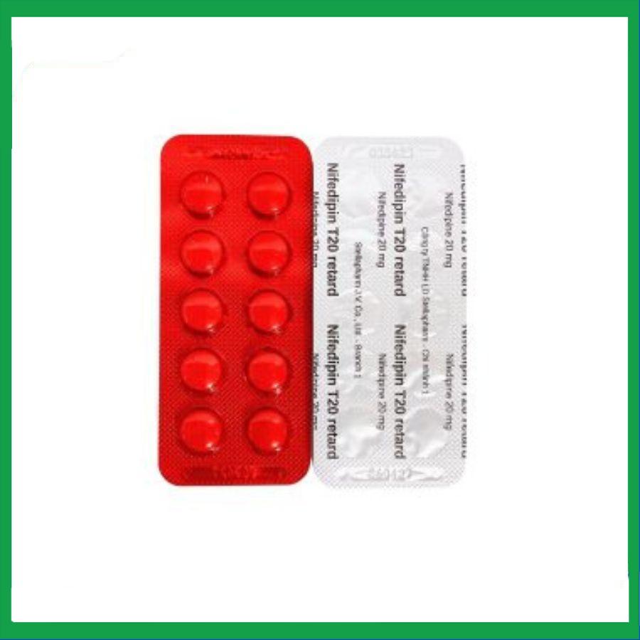 Smart-pharma-2024-11-26T183301.585.jpg Nhà Thuốc Đa Phúc - Smart pharma 2024 11 26T183301.585