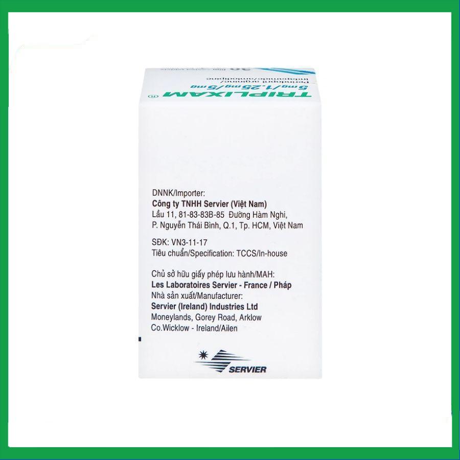 Smart-pharma-2024-11-26T193708.694.jpg Nhà Thuốc Đa Phúc - Smart pharma 2024 11 26T193708.694