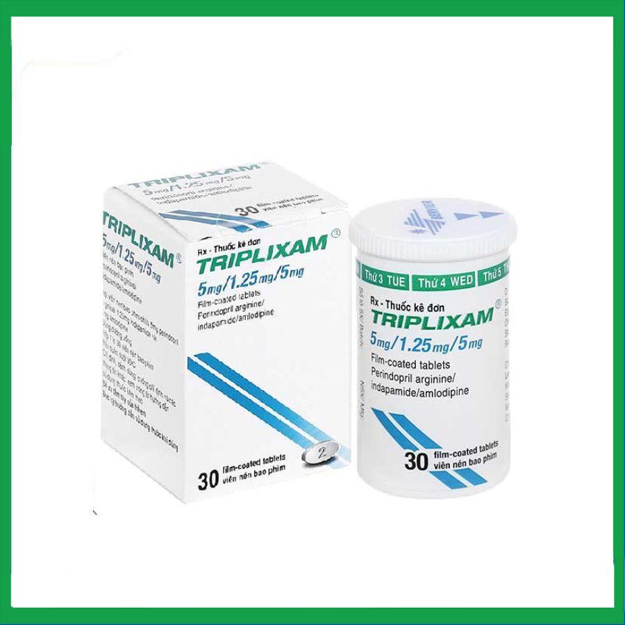 Smart-pharma-2024-11-26T193819.729.jpg Nhà Thuốc Đa Phúc - Smart pharma 2024 11 26T193819.729