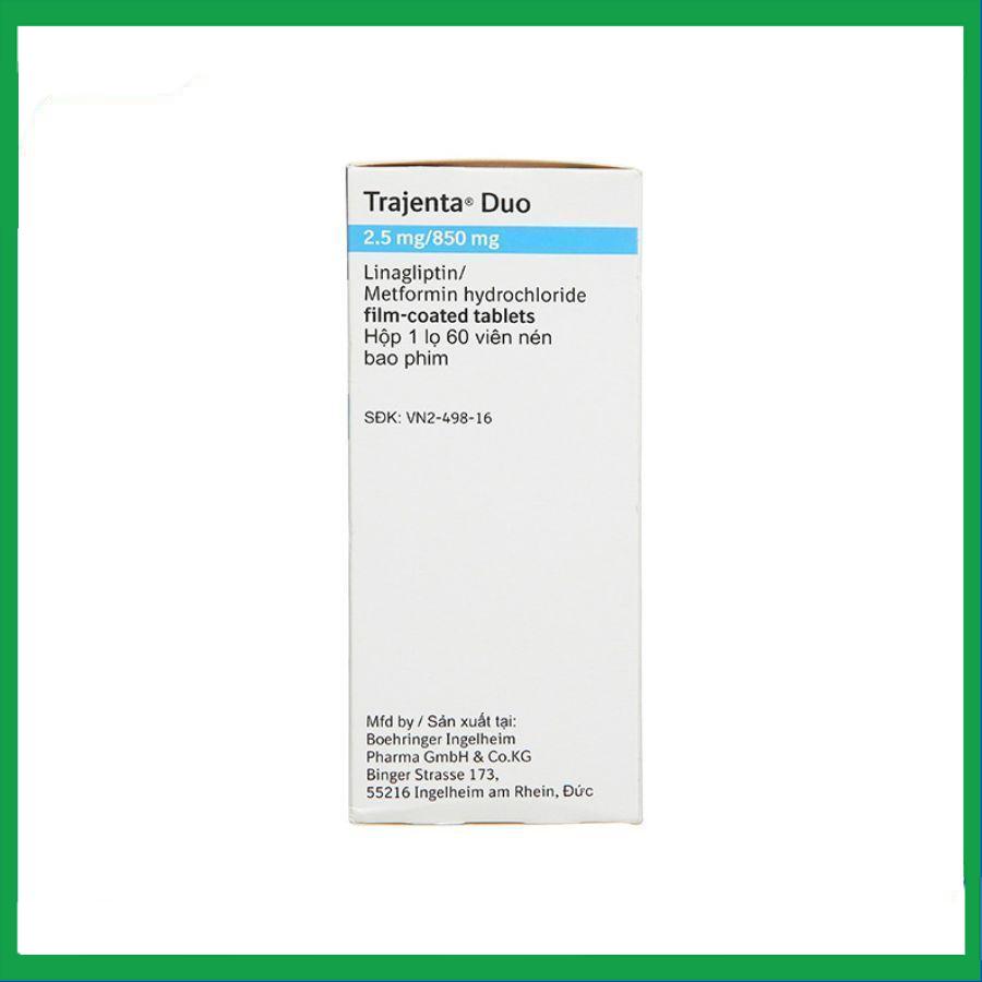 Smart-pharma-2024-11-27T160720.752.jpg Nhà Thuốc Đa Phúc - Smart pharma 2024 11 27T160720.752