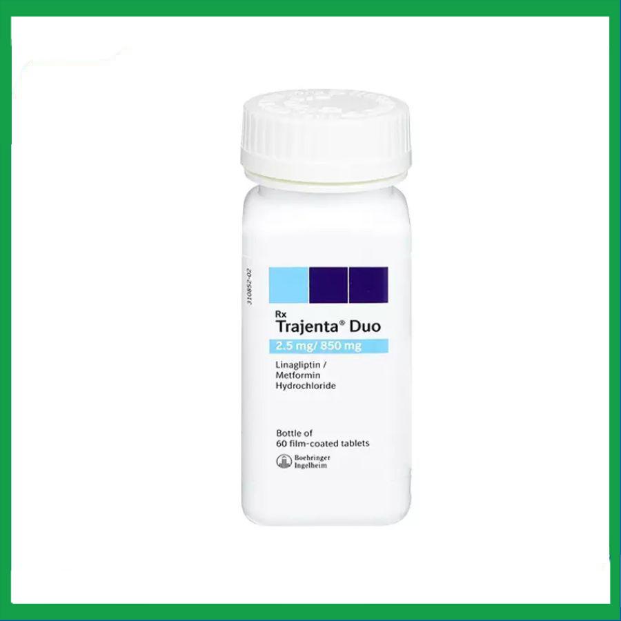 Smart-pharma-2024-11-27T160800.852.jpg Nhà Thuốc Đa Phúc - Smart pharma 2024 11 27T160800.852