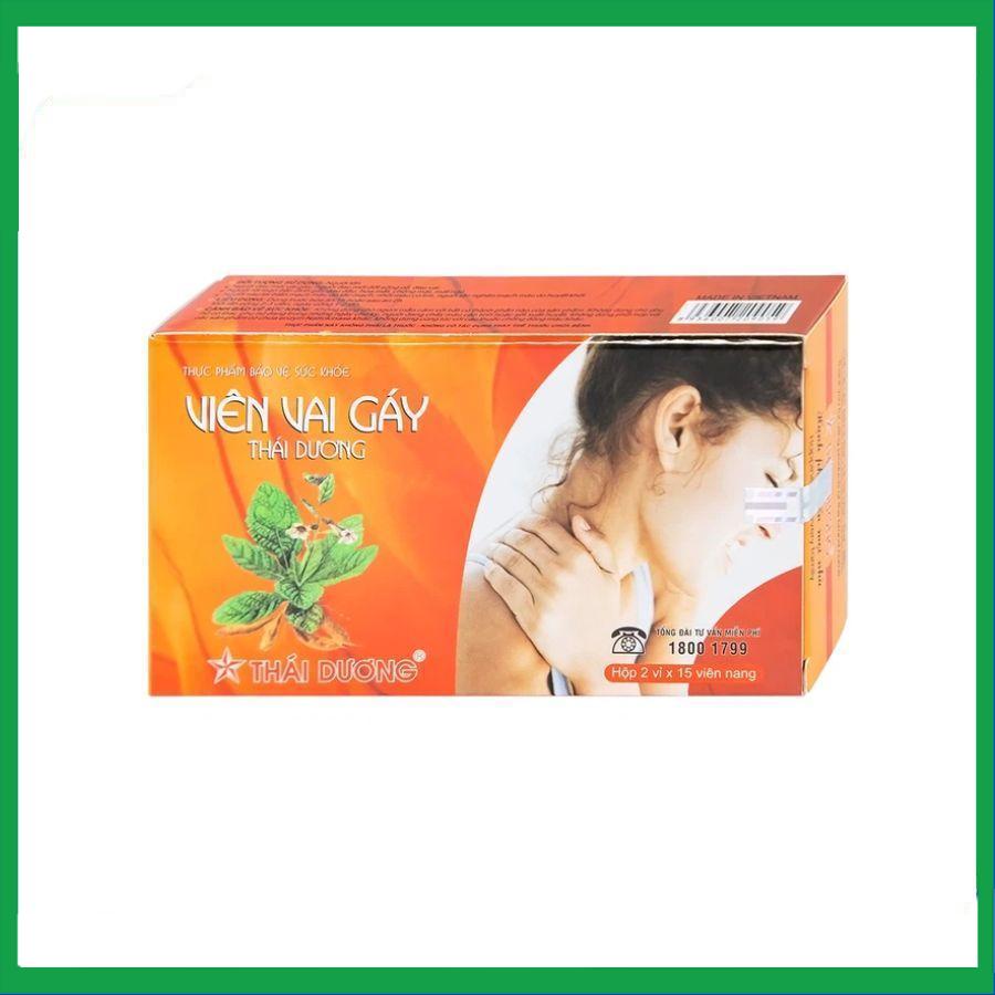 Smart-pharma-2024-11-27T193049.817.jpg Nhà Thuốc Đa Phúc - Smart pharma 2024 11 27T193049.817