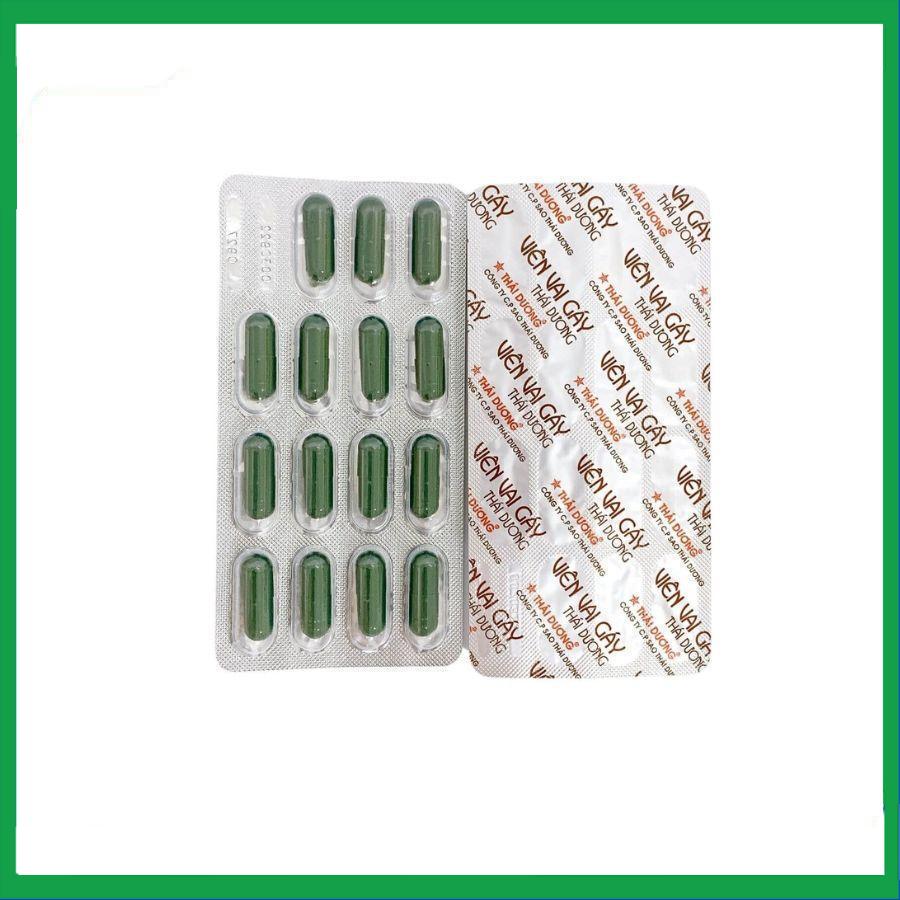 Smart-pharma-2024-11-27T193204.988.jpg Nhà Thuốc Đa Phúc - Smart pharma 2024 11 27T193204.988