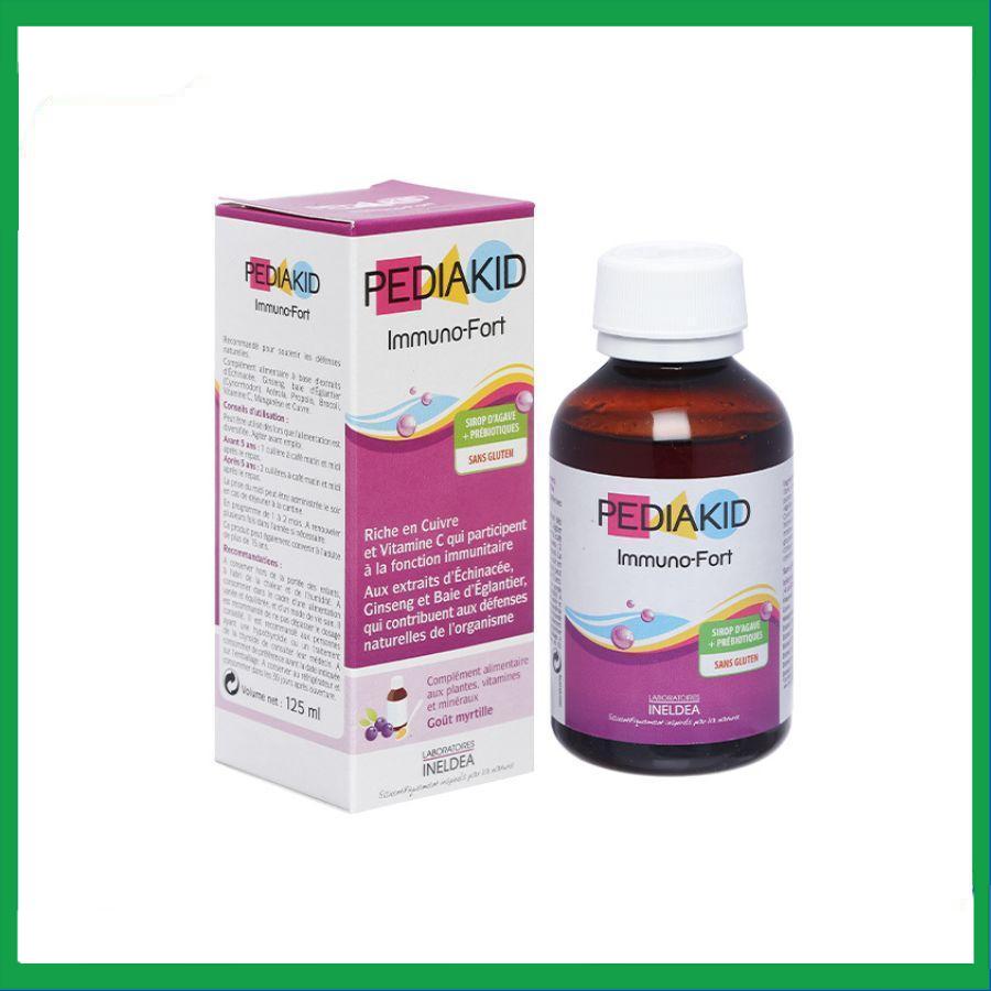 Smart-pharma-2024-11-28T113506.015.jpg Nhà Thuốc Đa Phúc - Smart pharma 2024 11 28T113506.015