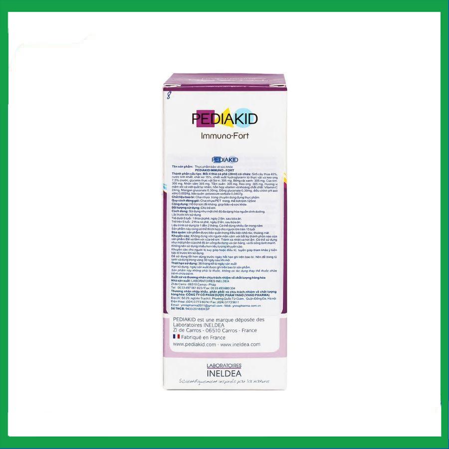 Smart-pharma-2024-11-28T113557.715.jpg Nhà Thuốc Đa Phúc - Smart pharma 2024 11 28T113557.715