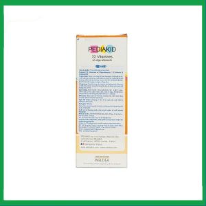 Nhà Thuốc Đa Phúc - Smart pharma 2024 11 28T121542.122