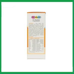 Nhà Thuốc Đa Phúc - Smart pharma 2024 11 28T121632.100