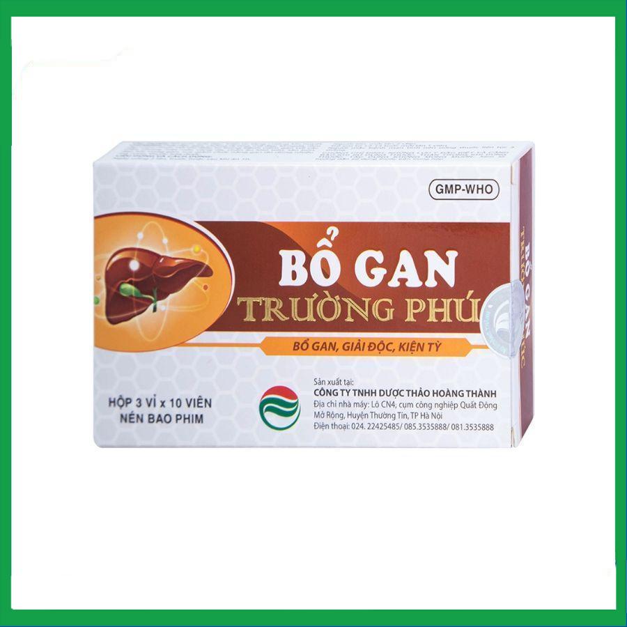 Smart-pharma-2024-11-28T125452.152.jpg Nhà Thuốc Đa Phúc - Smart pharma 2024 11 28T125452.152