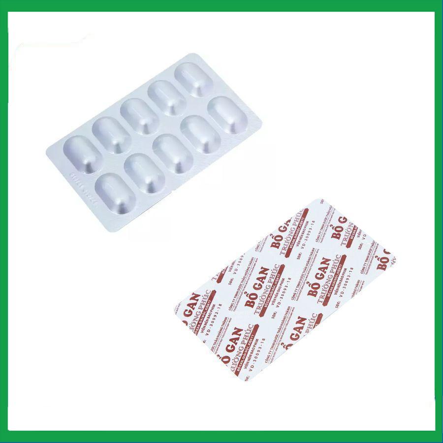 Smart-pharma-2024-11-28T125629.850.jpg Nhà Thuốc Đa Phúc - Smart pharma 2024 11 28T125629.850