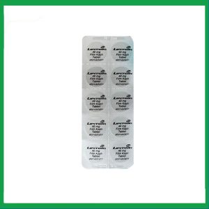 Nhà Thuốc Đa Phúc - Smart pharma 2024 11 28T130948.100