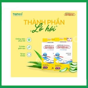 Nhà Thuốc Đa Phúc - Smart pharma 2024 11 28T133334.223