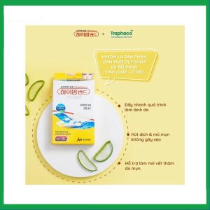 Nhà Thuốc Đa Phúc - Smart pharma 2024 11 28T133432.090