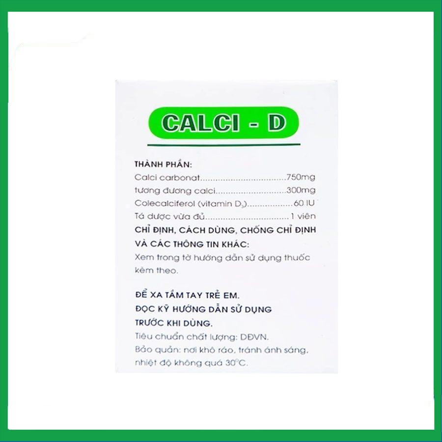 Smart-pharma-2024-11-28T172433.813.jpg Nhà Thuốc Đa Phúc - Smart pharma 2024 11 28T172433.813