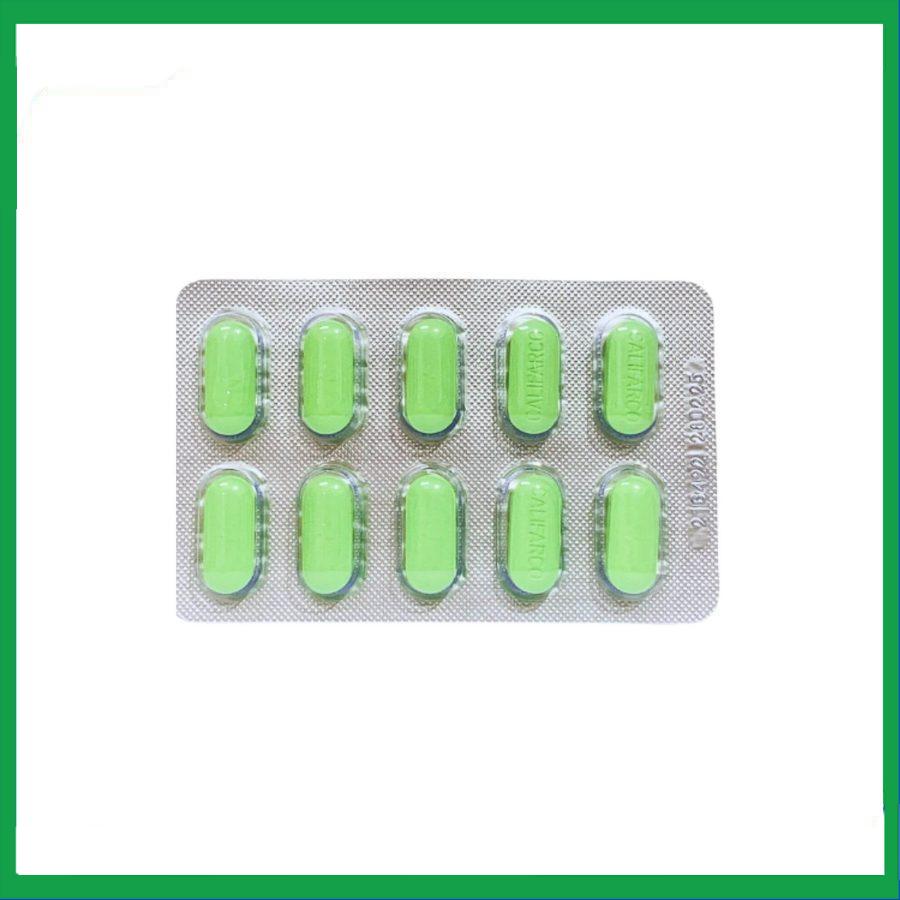 Smart-pharma-2024-11-28T172501.082.jpg Nhà Thuốc Đa Phúc - Smart pharma 2024 11 28T172501.082