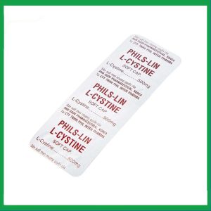 Nhà Thuốc Đa Phúc - Smart pharma 2024 11 28T175713.324