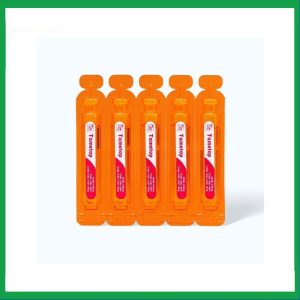 Nhà Thuốc Đa Phúc - Dung dịch uống nhiệt miệng trẻ em Tâm Việt Tametop (Hộp 20 ống x 10ml) 2 Nhà Thuốc Đa Phúc - Smart pharma 2024 11 28T183750.217