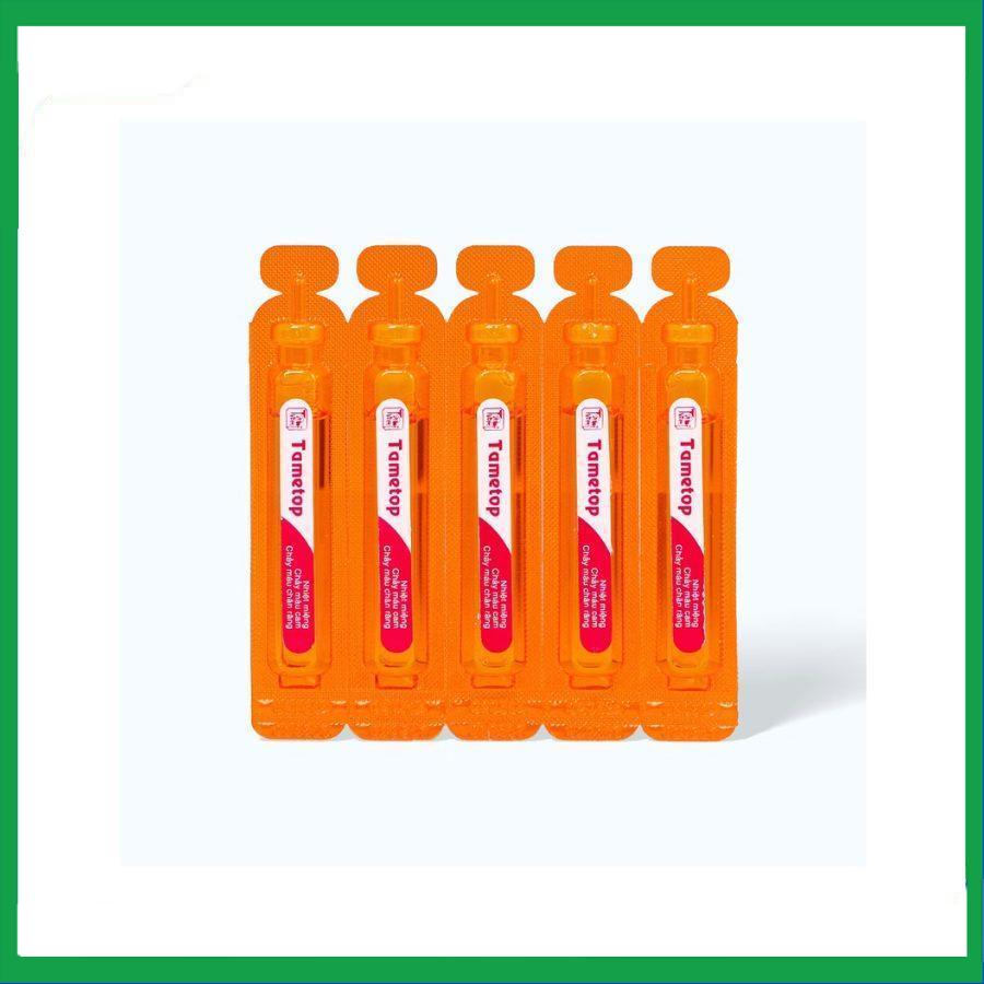 Smart-pharma-2024-11-28T183750.217.jpg Nhà Thuốc Đa Phúc - Smart pharma 2024 11 28T183750.217