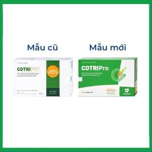 Nhà Thuốc Đa Phúc - Smart pharma 2024 11 28T195738.213