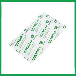 Nhà Thuốc Đa Phúc - Smart pharma 2024 11 28T195757.088