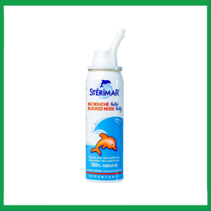 Nhà Thuốc Đa Phúc - Smart pharma 2024 11 28T204706.298