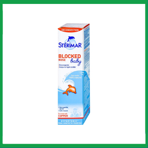 Nhà Thuốc Đa Phúc - Smart pharma 2024 11 28T204726.884