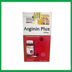 Nhà Thuốc Đa Phúc - Smart pharma 2024 11 29T074853.995