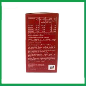 Nhà Thuốc Đa Phúc - Smart pharma 2024 11 29T074946.764