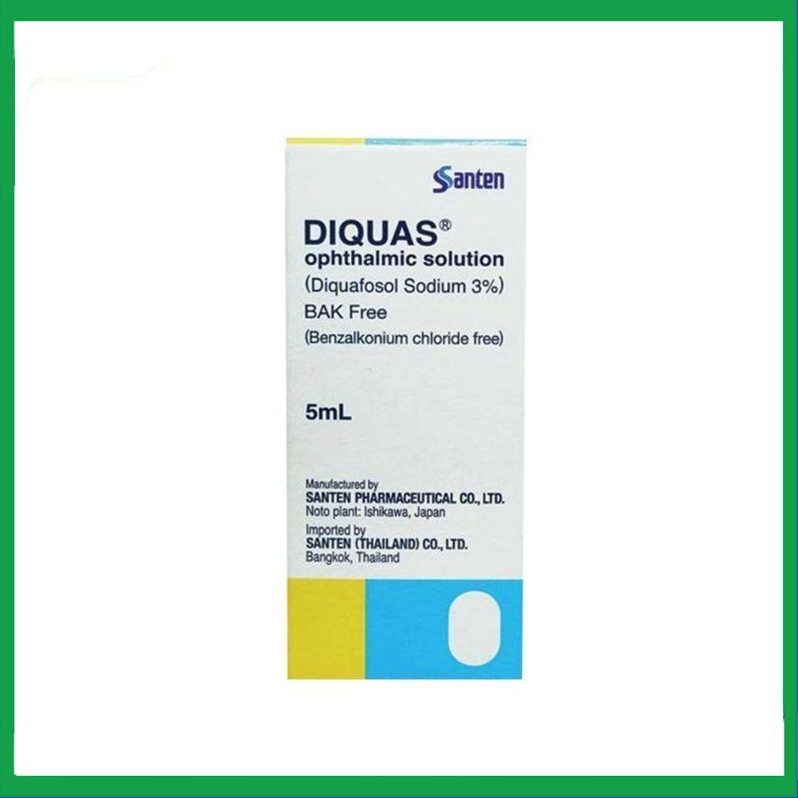 Smart-pharma-2024-11-29T082508.954.jpg Nhà Thuốc Đa Phúc - Smart pharma 2024 11 29T082508.954