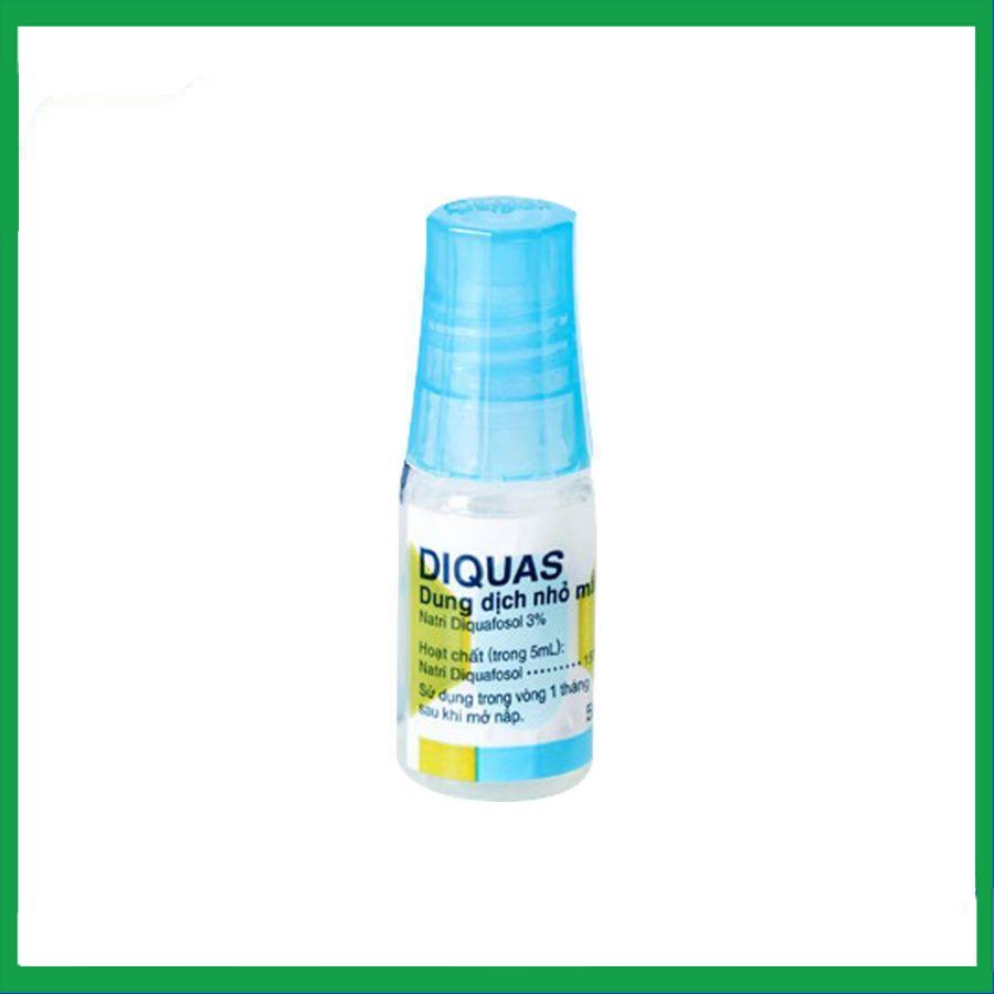 Smart-pharma-2024-11-29T082605.881.jpg Nhà Thuốc Đa Phúc - Smart pharma 2024 11 29T082605.881